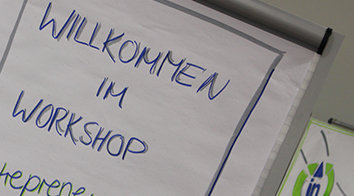 Workshop