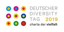 Ddt2019 Logo Re Cmyk.jpg