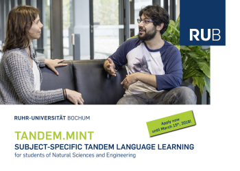 Tandem-mint Bild-quer Web Sose2018 En