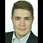 Bild Kleinschnittger Oliver