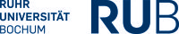 Rub Logo