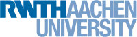 Rwth Aachen University Rgb
